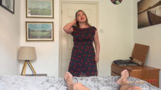 Professional Japanese dick sucker AI Nonohara reveals her capacities on cam