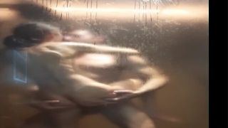 Busty nympho Brandi Love likes riding a dick for getting to climax at the same time