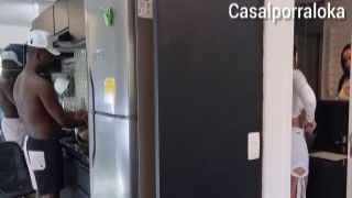 Succulent teen Leda offers hot blowjob to an old fart