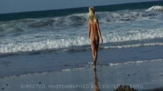 Shiny blonde chick Megan Sweetz obtains toenailed doggystyle