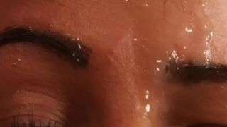 Sexually billed bitch Trisha Brill experiences tough dong ahead prior to obtaining rammed tough doggy design