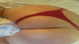 Attractive black hottie experiences tough penis opposite with booty hole