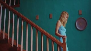 Sensual babe Aidra Fox provides a nuru massage therapy and licks smooth pussy