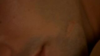 Orgasm addicted bitch obtains her mouth filled with jizz and ingests it