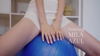 Randy painter fucks allure nudie precisely the floor