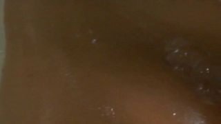 Naive KOYUKI ONO obtains her unblemished slit finger fucked