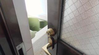 This blonde seems to be great even when she is obtaining fucked on electronic camera
