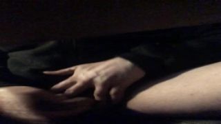 Wonderful Russian teen Lilu Moon welcomes to penetrate her brownish eyes