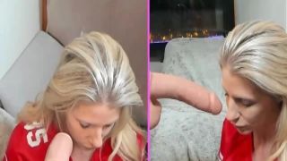 Wild bisexual foursome with lots of fuck enjoyable