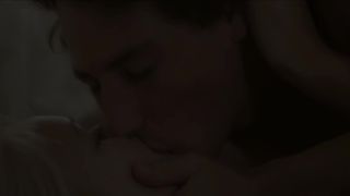 Sexy Caucasian bitch Kelly Divine cock teasing with her body