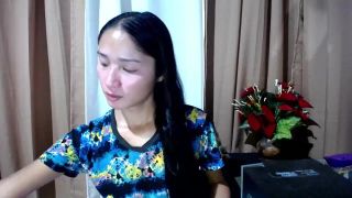 Sexy adversary Baby-sitter obtains her wet pussy consumed and embeded a missionary placement