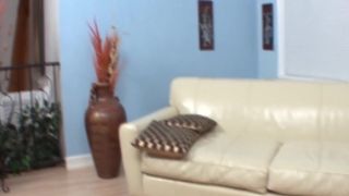 Kinky stud penalizes pussy of tied up to the wall surface teen Katie Oliver