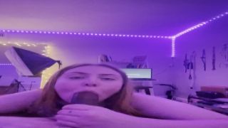 2 wonderful sweethearts appreciate licking each others pussies for the very first time