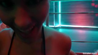 Insatiable sex dolls please sexy fanatics with enjoyment