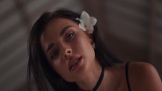 Intoxicating MILF Ariella Ferrera is obtaining screwed hard from behind