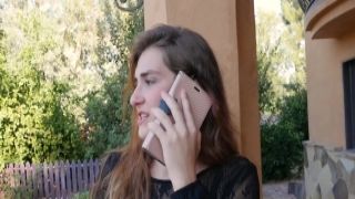 Pale however sizzling lesbians eat each various other&#39;&#39; s succulent pussies with joy