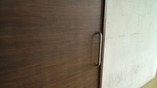 Exciting foursome sex clip including cosplay aspects