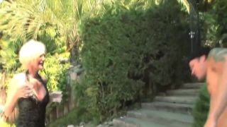 Cute teen Cora fondles her pussy in a balmy solo self pleasure video clip
