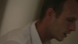 Charming sports brunette actions on her guy&#39;&#39; s cock
