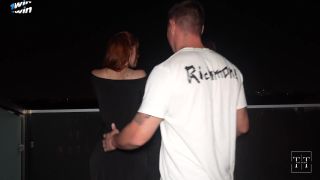 Johnny Castle fucks and licks pussy of nasty appetizing milf