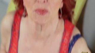 Sexy brunette teen with pigtails rides huge cock of her guy with pleasure