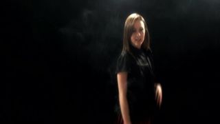 Boobalicious lesbian temptress is ready for a good dildo fuck