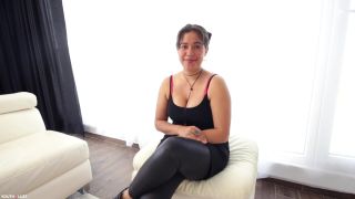 Hot like heck shemale Julie Smith has nothing versus a splendid threesome