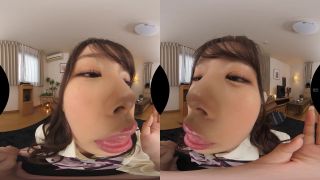 Sexy brunette gets her pussy rammed tough doggy design